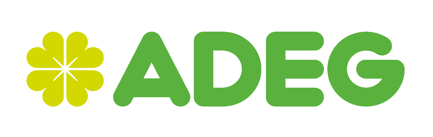 TYPO3 CMS logo