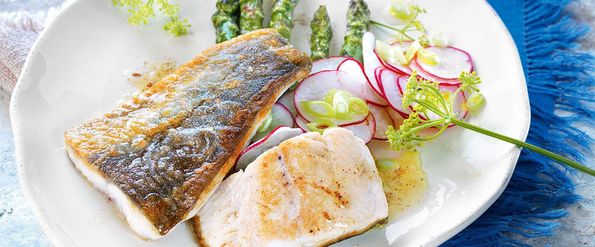 Regionale Rezepte zum Ausprobieren - Daheim genießen - ADEG - ADEG
