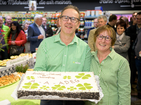 Regionalität pur im Triestingtal