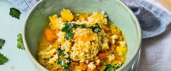 Regionale Rezepte zum Ausprobieren - Daheim genießen - ADEG - ADEG