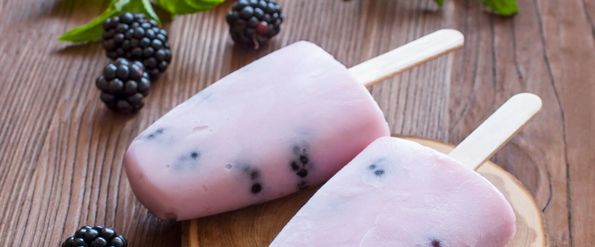 Regionale Rezepte zum Ausprobieren - Daheim genießen - ADEG - ADEG