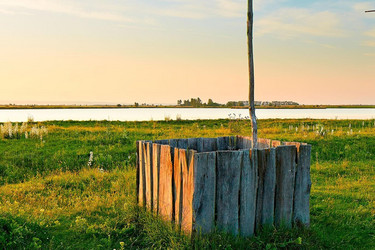 Entdecken Sie hier Spezialitäten aus dem Burgenland