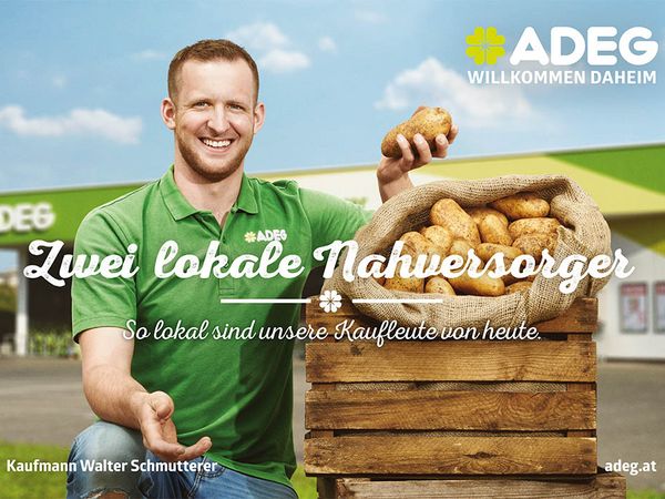 ADEG Schmutterer