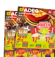 ADEG FB Mockup