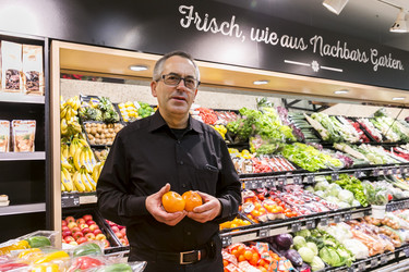 Vorarlberger Lieferservice