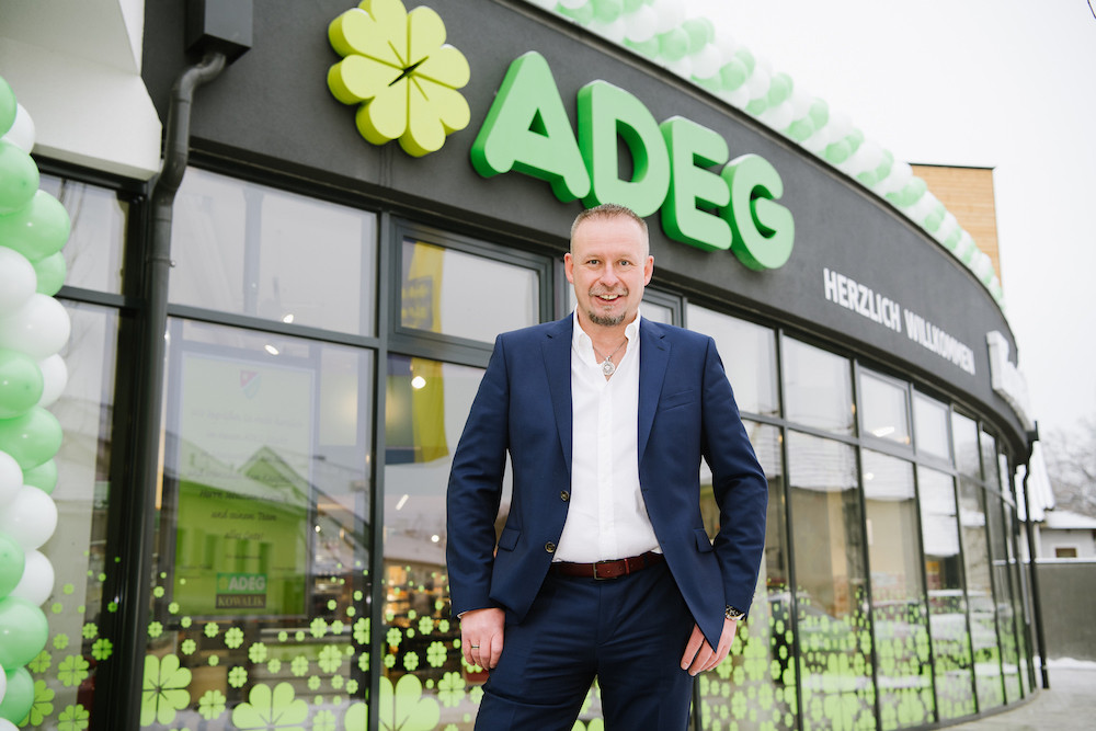 ADEG KOWALIK