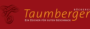 Leider gibts hier nur das Logo zu sehen. Aber schön das du uns Besuchst :) Leider gibts hier nur das Logo zu sehen. Aber schön das du uns Besuchst :)